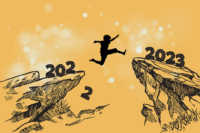 2023年繼續(xù)為廣大客戶提供專業(yè)IT外包服務(wù)