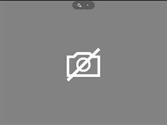 聯(lián)想ThinkPad筆記本電腦攝像頭不能用問題解決