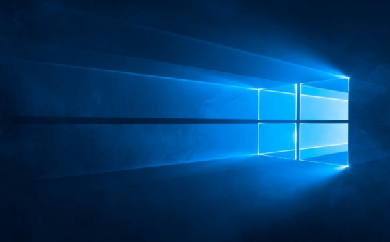 Windows10專業(yè)版和家庭版的區(qū)別