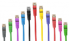 該怎么去挑選一個合適的上海弱電公司?