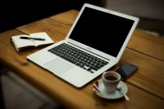 如何清理蘋(píng)果MacBook電腦，恢復(fù)出廠設(shè)置？