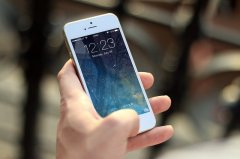 iPhone12何時發(fā)布？價格如何？有哪些新設計？