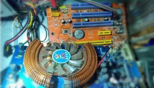 電腦啟動(dòng)后黑屏怎么辦，最全電腦啟動(dòng)后黑屏處理辦法