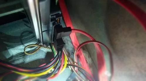 電腦啟動(dòng)后黑屏怎么辦，最全電腦啟動(dòng)后黑屏處理辦法