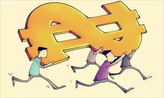 IT外包4個(gè)定價(jià)形式，IT外包服務(wù)原來(lái)是這樣收費(fèi)的！