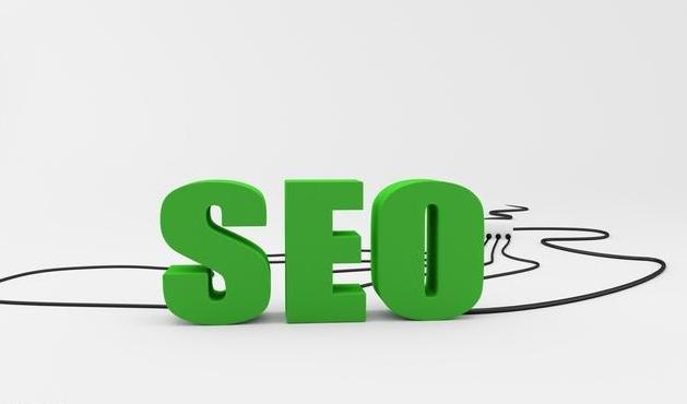 企業(yè)為什么要選擇SEO外包？