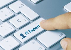 對IT外包服務認識的四個誤區(qū)