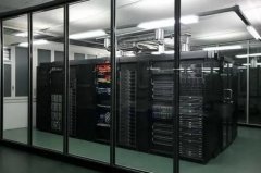 弱電工程在辦公室施工中要注意哪些問題？