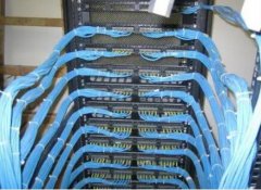 弱電施工廠家怎么選擇？上海弱電工程怎么樣？