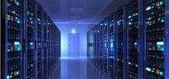 弱電工程具體的內(nèi)容是什么呢？