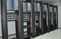 弱電工程技術(shù)的應(yīng)用程度決定了智能建筑的智能