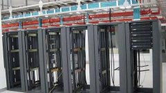 上海弱電工程中弱電和強(qiáng)電的誤區(qū)