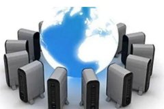 什么樣的規(guī)格公司最適合上海IT外包？