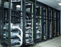 弱電工程萬(wàn)用表基本功能介紹