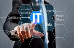 企業(yè)選擇上海IT外包的原因和優(yōu)勢什么?