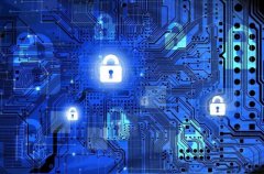 金融業(yè)對(duì)IT的依賴程度越來越大的原因